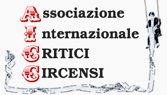 AICC - Associazione Internazionale Critici Circensi