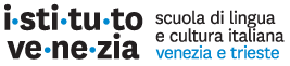 Istituto Venezia www.istitutovenezia.com